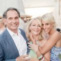 antony-becky-testimonial