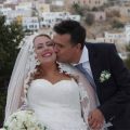 giorgos-efi-testimonial
