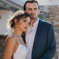 dusan-aleksandra-cover