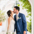 1-matina-konstantinos-testimonials 1-matina-konstantinos-testimonials