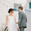 11-anastasia-jake-testimonials 11-anastasia-jake-testimonials