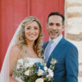 16-andrea-jose-testimonials 16-andrea-jose-testimonials