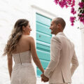 18-theoni-ntinos-testimonials 18-theoni-ntinos-testimonials
