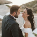 20-Kristina-Christos-testimonials 20-Kristina-Christos-testimonials
