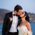 22-Noor-Alex-testimonials 22-Noor-Alex-testimonials