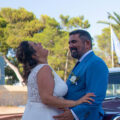 23-sonia-phillippe-testimonials 23-sonia-phillippe-testimonials