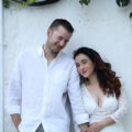 25-myrto-thanasis-testimonials 25-myrto-thanasis-testimonials