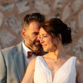 6-Anja-Dimitris-featured 6-Anja-Dimitris-featured